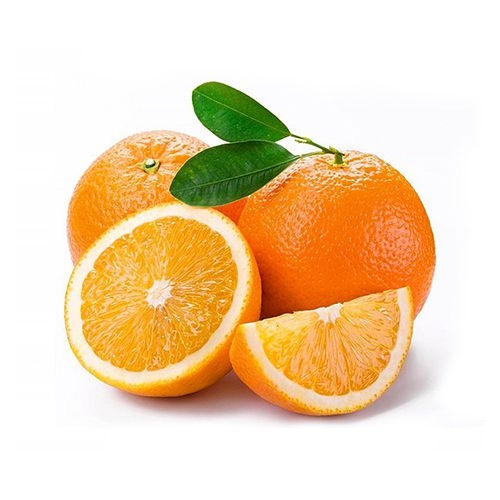 Cam Nhập Khẩu